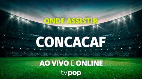champions hoje ao vivo.